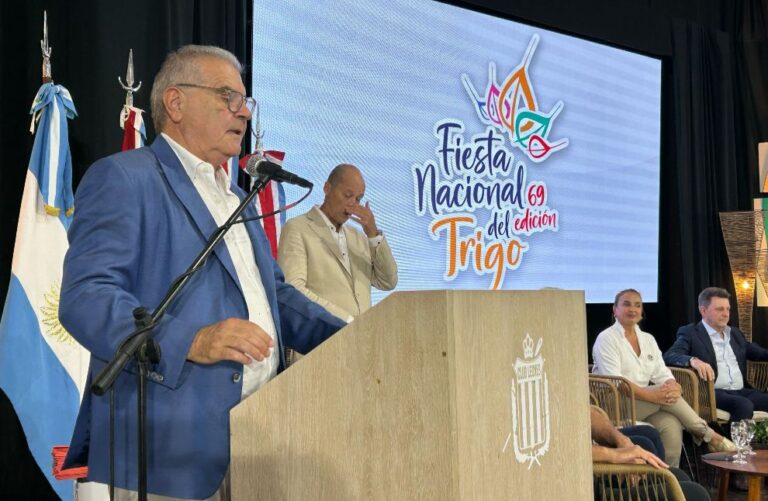 ”Buenas Prácticas Agropecuarias”: La Provincia entregó más de $35 millones a productores rurales