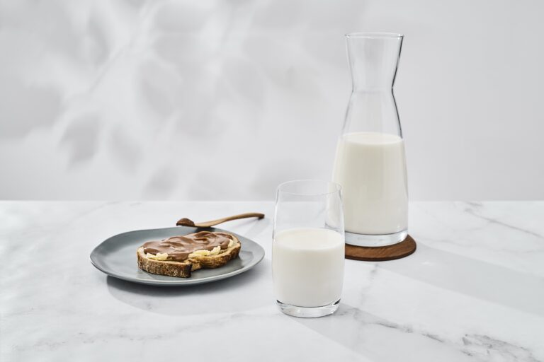 Mastellone Hnos. Celebra el Día Mundial de la Leche Impulsando su Consumo y la Solidaridad