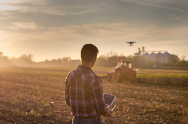 Comienza la convocatoria a LEGADO 2025, el programa de Bayer y Endeavor que impulsa iniciativas con impacto real