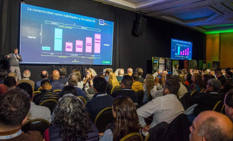 CLERA celebra medio siglo con un evento estratégico que mira al futuro de la industria