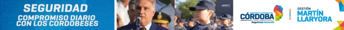 spot_img