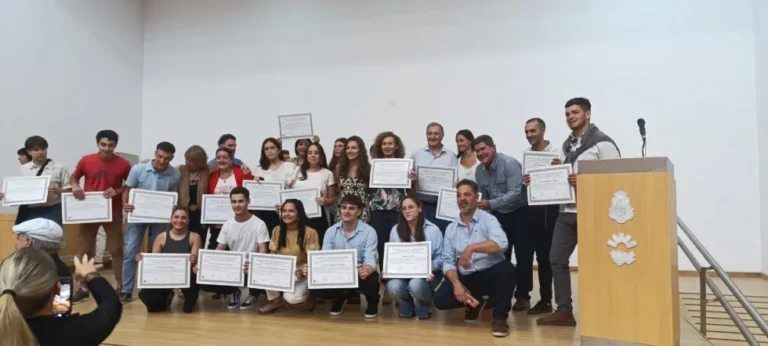 Inscripciones abiertas para la segunda Diplomatura Universitaria en Comunicación Agropecuaria
