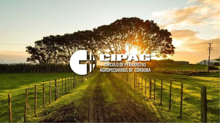 El Desafío COMAG 2025 está en marcha: «el agro en la conversación de los jóvenes»