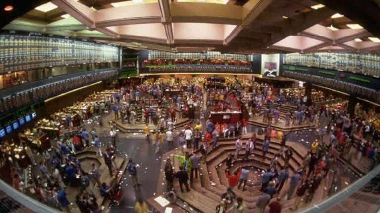 Mercado granario: soja impulsa alzas locales e internacionales, mientras cereales exhiben tendencias dispares
