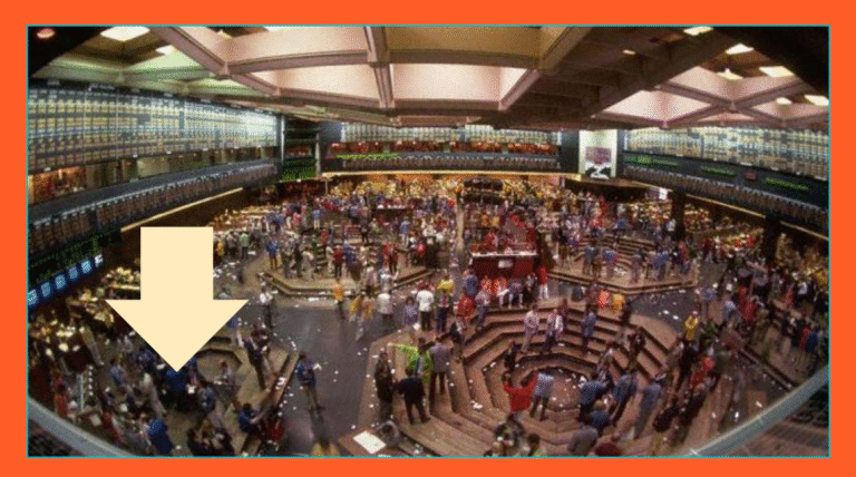 Mercado de granos: Rosario muestra estabilidad, Chicago en picada