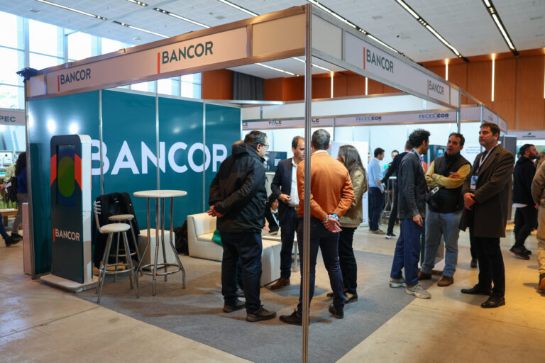 Bancor, aliado estratégico del sector cooperativo ymutual en Córdoba