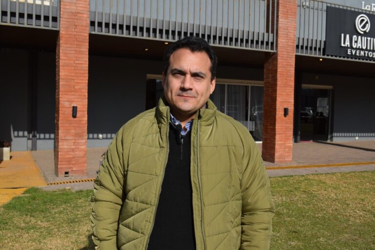 Miazzo: «un buen momento de precios» y «la eliminación de la brecha cambiaria» renovaron la ganadería