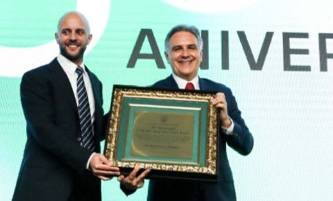 Córdoba impulsa el Maní al Mundo: nace el Instituto Argentino del Maní y el sello de calidad global