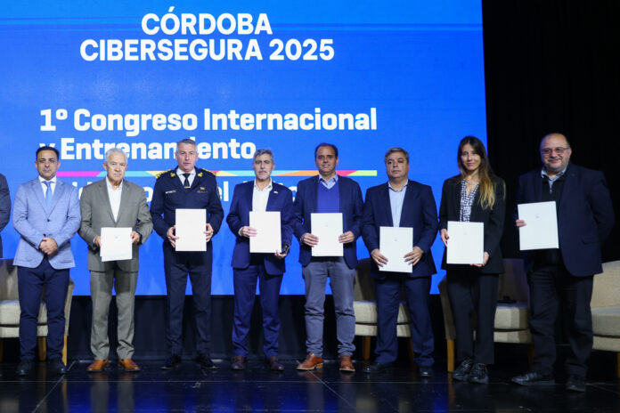 convenio ciberseguridad mundoagrocba