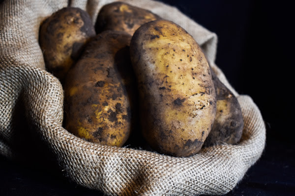 McCain y Arcos Dorados anuncian a los ganadores de su primer desafío de agricultura sostenible