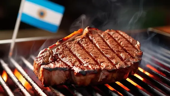 mundial de carne mundoagrocba