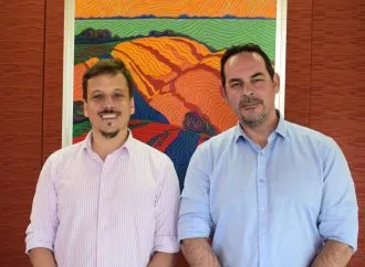 MEVA: Bolsa de Cereales brindó detalles del Mercado de Créditos Verdes para monetizar la Sustentabilidad