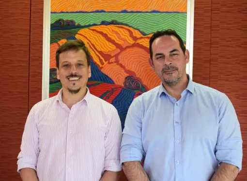 MEVA: Bolsa de Cereales brindó detalles del Mercado de Créditos Verdes para monetizar la Sustentabilidad