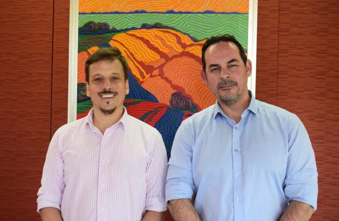 MEVA: Bolsa de Cereales brindó detalles del Mercado de Créditos Verdes para monetizar la Sustentabilidad