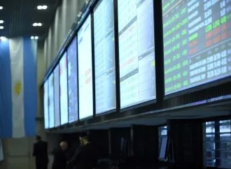 Estabilidad doméstica vs. volatilidad global: La plaza rosarina mantuvo precios mientras Chicago registró caídas