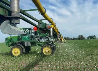 Nutrir la tierra: el «efecto Pinamar» que podría generar miles de empleos y divisas para Argentina