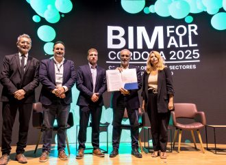 Bancor impulsa la próxima generación tecnológica: financiamiento para la construcción y la industria