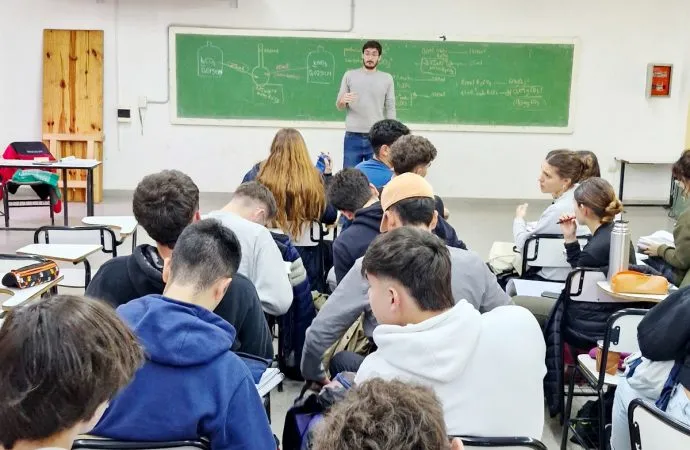 La Justicia homologó el traspaso de Vicentin a la firma Grassi S.A.