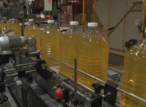 Mercado de granos: entre la abundancia global y la cautela local