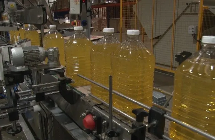 Mercado de granos: entre la abundancia global y la cautela local