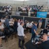 La Asociación Argentina de Angus definió sus jurados para las Exposiciones de 2026