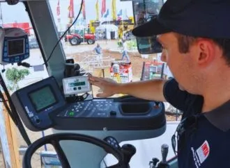 Con Inteligencia Artificial, es posible convertir datos en decisiones eficientes