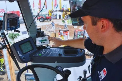 Con Inteligencia Artificial, es posible convertir datos en decisiones eficientes