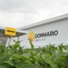 DONMARIO revela su estrategia para la soja de segunda: genética y manejo por ambiente