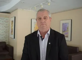 En Misiones, la palta se consolida como el motor de la reconversión productiva