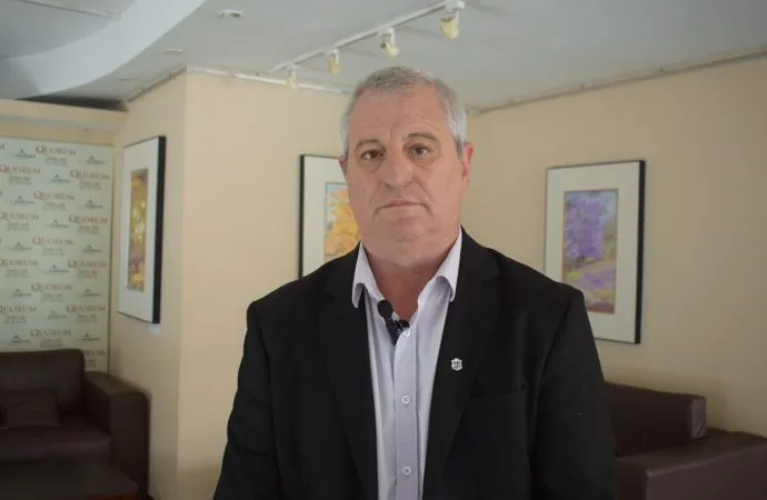 En Misiones, la palta se consolida como el motor de la reconversión productiva