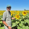 El Girasol se consagra como apuesta ganadora en los lotes más restrictivos de Córdoba