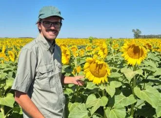 El Girasol se consagra como apuesta ganadora en los lotes más restrictivos de Córdoba