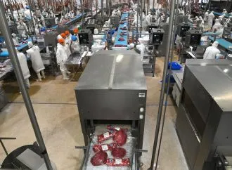 Agricultura celebró la postergación del Reglamento de Deforestación por parte de Unión Europea