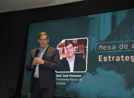 La Facultad de Ciencias Agropecuarias UNC lanza la primera Diplomatura de Producción Hidropónica