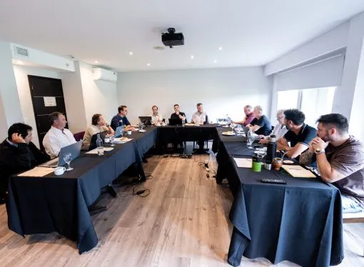 Premios Ternium Expoagro: anuncian los ganadores de Oro de la 10ª Edición