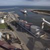 Récord histórico para el agro: los embarques de granos y aceites alcanzaron niveles nunca vistos en 2025