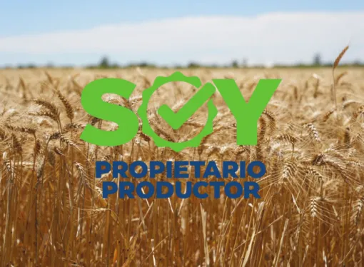 La Provincia lanzó el Registro Provincial de Propietario Productor