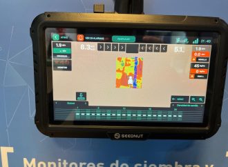 VAF duplica sus ventas con expansión tecnológica y crecimiento sostenido