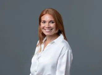 Belén Luque asume la dirección de Yara Cono Sur para liderar la agricultura sustentable en la región