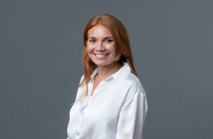 Belén Luque asume la dirección de Yara Cono Sur para liderar la agricultura sustentable en la región