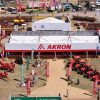 AKRON pone el foco en el futuro del campo y anticipa una fuerte apuesta para Expoagro 2026