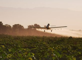 La aviación agrícola despega en Expoagro 2026: FeArCA fortalecerá el vínculo con la agroindustria
