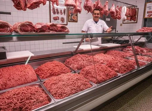 Síndrome Urémico Hemolítico: Cómo prevenir una enfermedad clave en la salud infantil