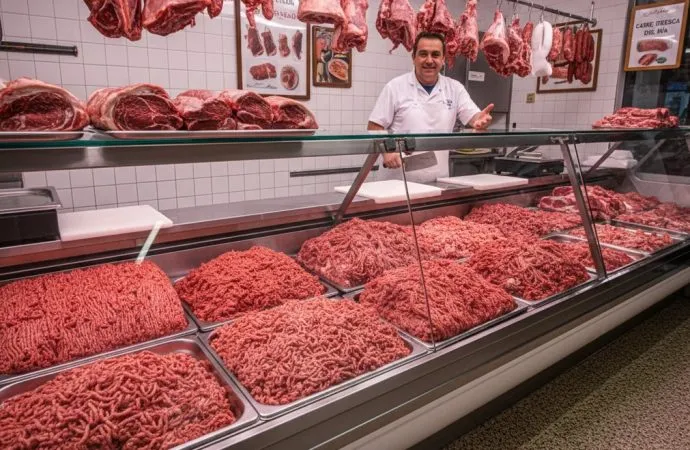 Síndrome Urémico Hemolítico: Cómo prevenir una enfermedad clave en la salud infantil