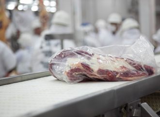 El Gobierno elimina el uso del histórico libro manual de movimientos de carne