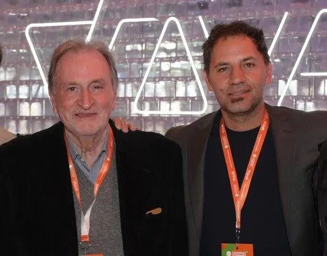 Drovet celebra 50 años liderando la sanidad animal y proyecta su expansión en el Cono Sur