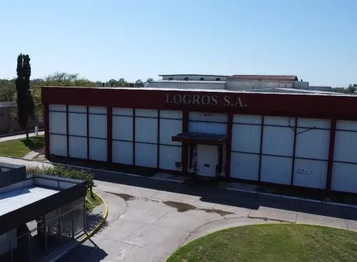 Frigorífico cordobés concreta su primer envío aéreo de carne directamente a Portugal