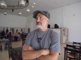 Mariano Grimaldi: «El acuerdo Mercosur – UE supone nuevos desafíos para la exportación de carne argentina»