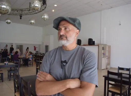 Mariano Grimaldi: «El acuerdo Mercosur – UE supone nuevos desafíos para la exportación de carne argentina»