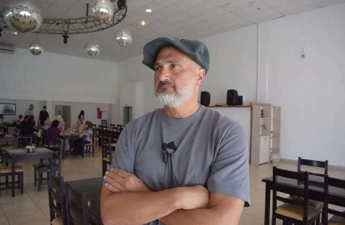 Mariano Grimaldi: «El acuerdo Mercosur – UE supone nuevos desafíos para la exportación de carne argentina»